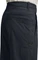 Jack Wolfskin Desert Hose lang dark navy (Herren) Vorschaubild