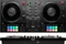 Hercules DJControl Inpulse T7 Vorschaubild