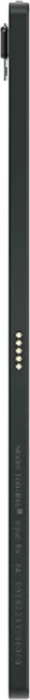 Onyx Boox Tab Ultra C