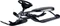 Stiga Snowracer Curve Bob Vorschaubild
