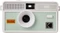 Kodak I60 Vorschaubild