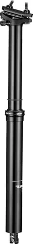 Kind Shock Rage-iS 27.2mm/65mm/380mm Teleskop-Sattelstütze