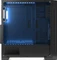 Endorfy SilentiumPC Armis AR3 TG RGB, Glasfenster Vorschaubild