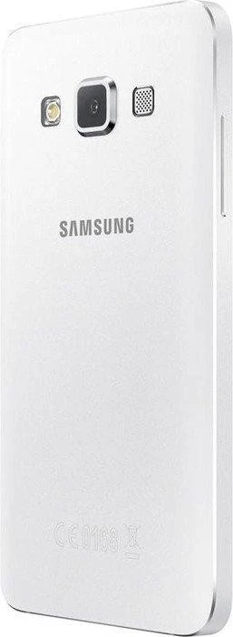Samsung Galaxy A3 Duos weiß
