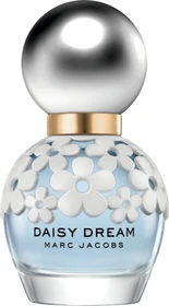 Marc Jacobs Daisy Dream Eau de Toilette, 30ml