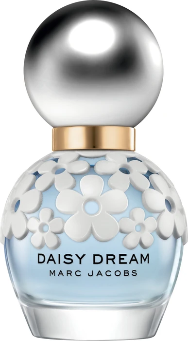 Marc Jacobs Daisy Dream Eau de Toilette, 30ml