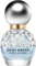 Marc Jacobs Daisy Dream Eau de Toilette Vorschaubild