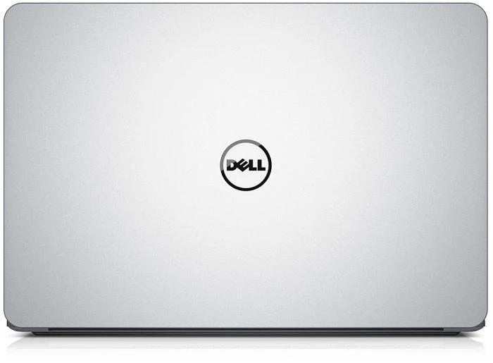 Dell Inspiron 15 7537, Core i7-4510U, 8GB RAM, 1TB HDD, DE