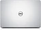 Dell Inspiron 15 7537, Core i7-4510U, 8GB RAM, 1TB HDD, DE Vorschaubild