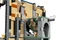 LEGO Indiana Jones - Flucht aus dem Grabmal Vorschaubild