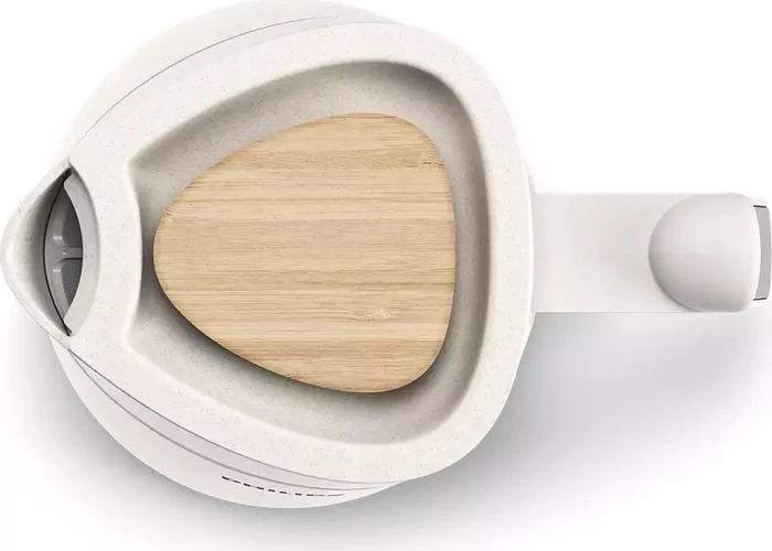 Philips HD9365/10 Eco Conscious Edition