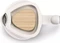 Philips HD9365/10 Eco Conscious Edition Vorschaubild