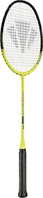 Dunlop Power Blade Badmintonschläger