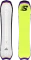 Salomon Dancehaul Grom (Junior) (Modell 2024/2025) Vorschaubild