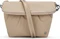 Pacsafe CX Anti-Theft Convertible Umhängetasche Vorschaubild