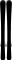 Atomic Maven Girl 100-120 + C5 GW (inkl. Bindung) (Junior) (Modell 2024/2025) Vorschaubild