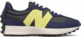 New Balance 327 eclipse/first light (Damen)