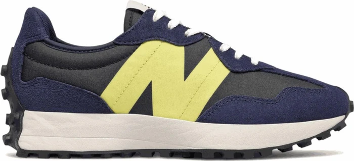 New Balance 327 eclipse/first light (Damen)