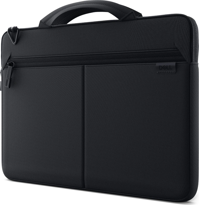 Dell EcoLoop Pro Plus Notebooktasche 11-14", schwarz