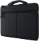 Dell EcoLoop Pro Plus Notebooktasche 11-14", schwarz Vorschaubild