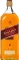 Johnnie Walker Red Label Vorschaubild