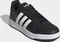adidas Postmove core black/cloud white (Herren) Vorschaubild