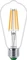 Philips LED CLA 60W ST64 E27 CL UE SRT4 4W/827 Vorschaubild