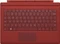 Microsoft Surface Pro 3, Core i5-4300U, 8GB RAM, 256GB Vorschaubild
