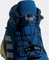 adidas Terrex Mid GTX blue beauty/grey one/shock yellow (Junior) Vorschaubild