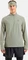 Odlo Essentials Ceramiwarm Midlayer Half Zip Laufshirt langarm shadow (Herren) Vorschaubild
