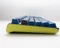 Ducky One 3 DayBreak PBT blau, LEDs RGB, MX RGB CLEAR, USB, DE Vorschaubild