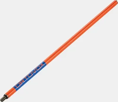 Ortovox Sondenverlängerung Carbon 40cm