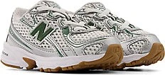 New Balance 740 Baby silver metalic (Junior)
