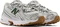 New Balance 740 Baby silver metalic (Junior) Vorschaubild
