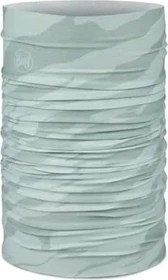 Buff CoolNet UV Schlauchtuch aces seagrove