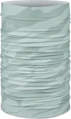 Buff CoolNet UV Schlauchtuch aces seagrove
