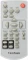 ViewSonic LSC731WU Vorschaubild
