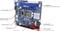 GIGABYTE MX11-PC0 (Intel 1151) Vorschaubild