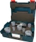 Bosch Professional Multi Material PC Plus Lochsägen-Sortiment Vorschaubild