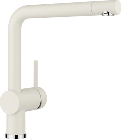Blanco Linus HD softweiß
