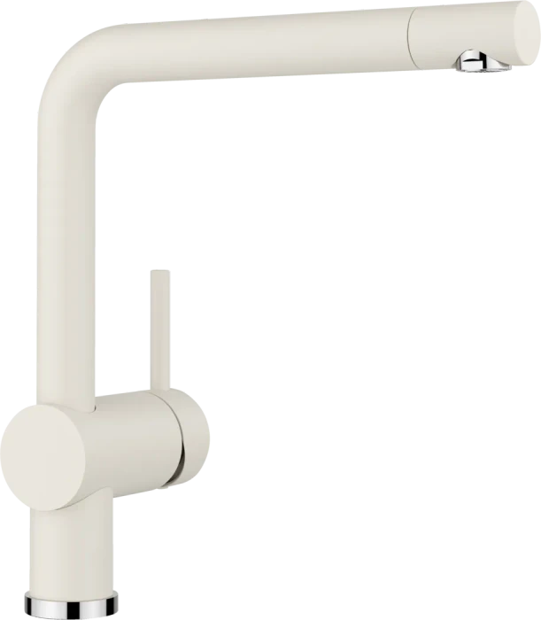 Blanco Linus HD softweiß