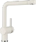 Blanco Linus HD softweiß Vorschaubild