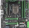 Supermicro Supero C7Z270-CG-M (Intel 1151) Vorschaubild