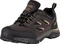 Regatta Holcombe IEP Low (Herren) Vorschaubild