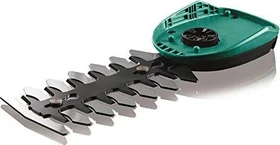 Bosch Multi-Click-Strauchscherenmesser 12cm