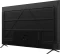TCL 85T7B Vorschaubild