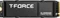 TeamGroup T-Force G70 PRO 2TB, M.2 2280 / M-Key / PCIe 4.0 x4, Kühlkörper Vorschaubild