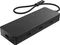 HP 4K USB-C Multiport Hub, USB-C 3.1 [Stecker] Vorschaubild