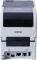 Brother TD-2320D203, deutsch, Thermodirekt Vorschaubild