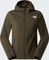 The North Face Nimble Hoodie 2.0 Funktionsjacke (Damen) Vorschaubild